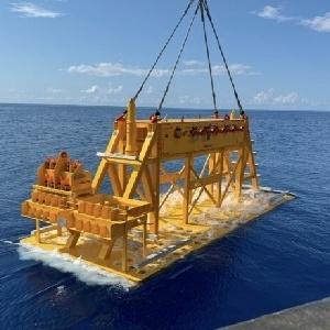 Subsea-Systems